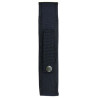 Porte-bâton de défense télescopique PM LPSA Molle