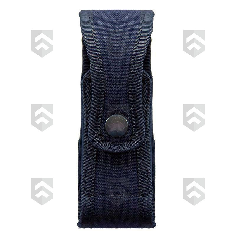Porte-chargeur P.A PM LPSA Molle