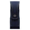 Porte-chargeur P.A PM LPSA Molle