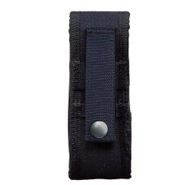 Porte-chargeur P.A PM LPSA Molle