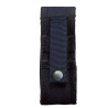 Porte-chargeur P.A PM LPSA Molle