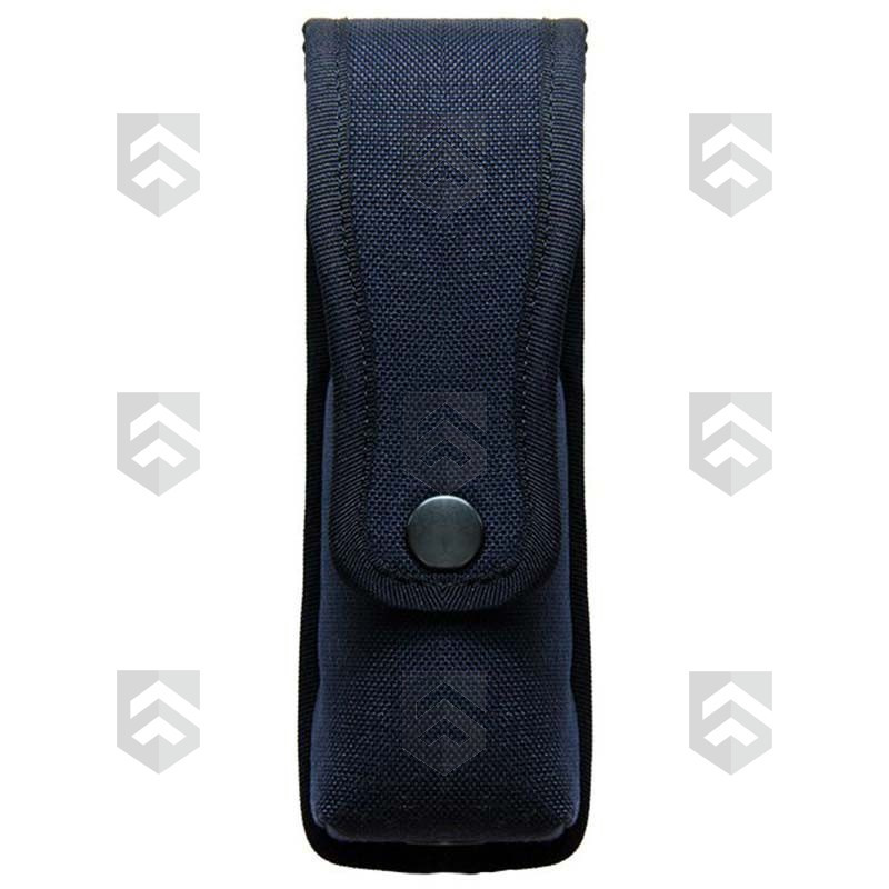 Porte-aérosol 75 ml PM LPSA Molle