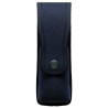 Porte-aérosol 75 ml PM LPSA Molle