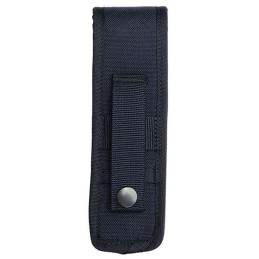 Porte-aérosol 75 ml PM LPSA Molle