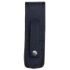 Porte-aérosol 75 ml PM LPSA Molle