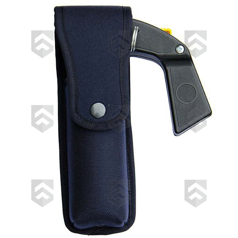 Porte-aérosol 100 ml PM LPSA Molle