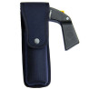 Porte-aérosol 100 ml PM LPSA Molle