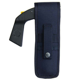 Porte-aérosol 100 ml PM LPSA Molle