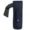 Porte-aérosol 100 ml PM LPSA Molle