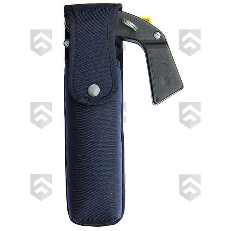 Porte-aérosol 300 ml PM LPSA Molle
