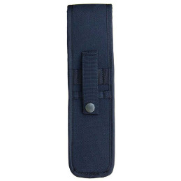 Porte-aérosol 300 ml PM LPSA Molle