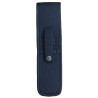 Porte-aérosol 300 ml PM LPSA Molle