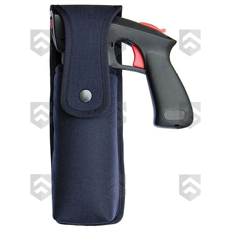 Porte-aérosol 500 ml PM LPSA Molle