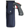 Porte-aérosol 500 ml PM LPSA Molle