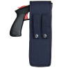 Porte-aérosol 500 ml PM LPSA Molle