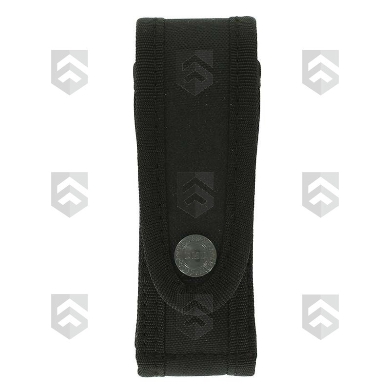 Porte-lampe MOLLE DMB Noir