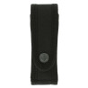 Porte-lampe MOLLE DMB Noir