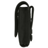 Porte-lampe MOLLE DMB Noir