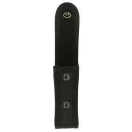 Porte-lampe MOLLE DMB Noir