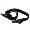 Lunettes Balistiques Saber Advanced WILEY X Ecran Incolore