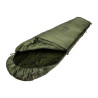 Sac de couchage ARES X-Pro Vert O.D.