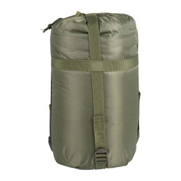 Sac de couchage ARES X-Pro Vert O.D.