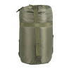 Sac de couchage ARES X-Pro Vert O.D.