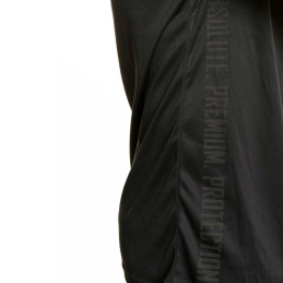 T-shirt manches courtes Active Wiley X respirant