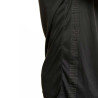 T-shirt manches courtes Active Wiley X respirant