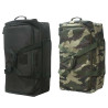 Sac Cargo 3 Roues 120L PATROL