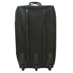 Sac Cargo 3 Roues 120L PATROL