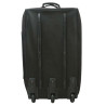 Sac Cargo 3 Roues 120L PATROL