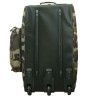 Sac Cargo 3 Roues 120L PATROL