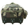 Sac Cargo 3 Roues 120L PATROL