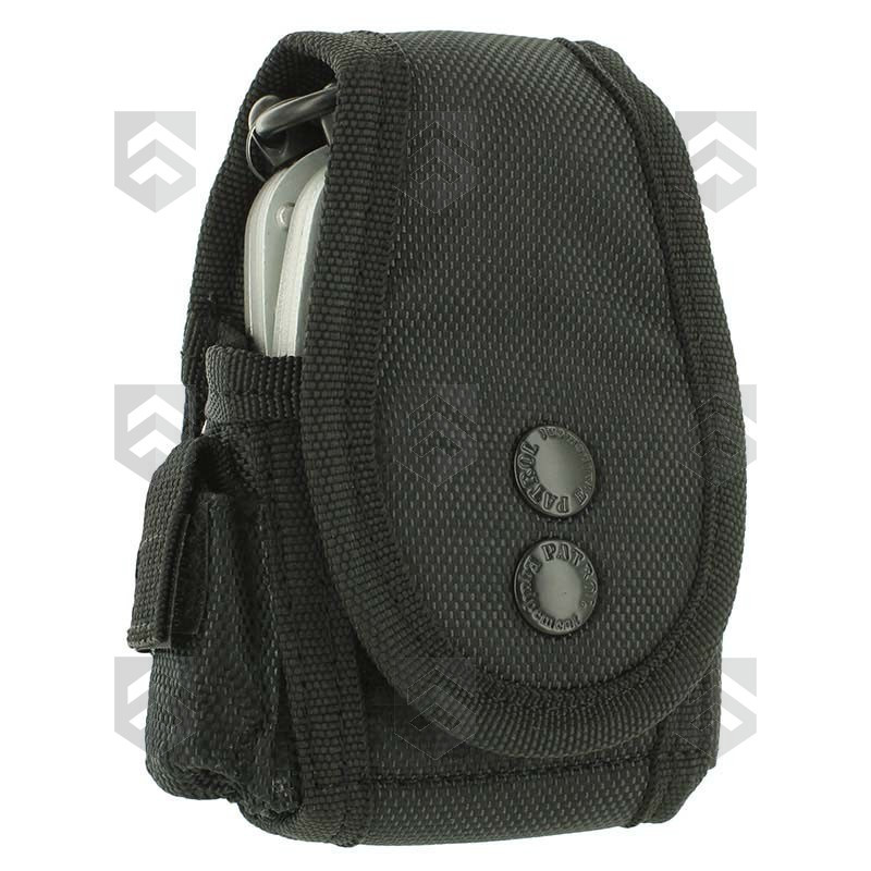 Porte-menottes MOLLE GM PATROL