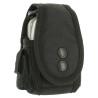 Porte-menottes MOLLE GM PATROL