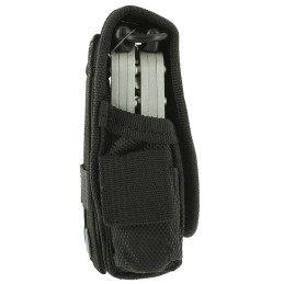 Porte-menottes MOLLE GM PATROL