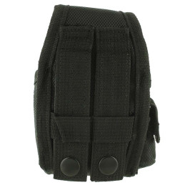 Porte-menottes MOLLE GM PATROL
