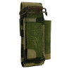 Etui Couteaux / Pinces TOE Pro Cam C.E Attache Famas