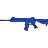 Fusil d'entrainement HK416 Crosse Fermée Ring's