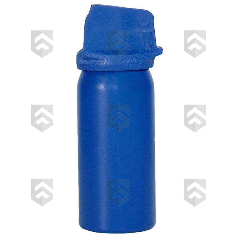 Aérosol Factice d'entraînement MK3 Ring's 50 ml