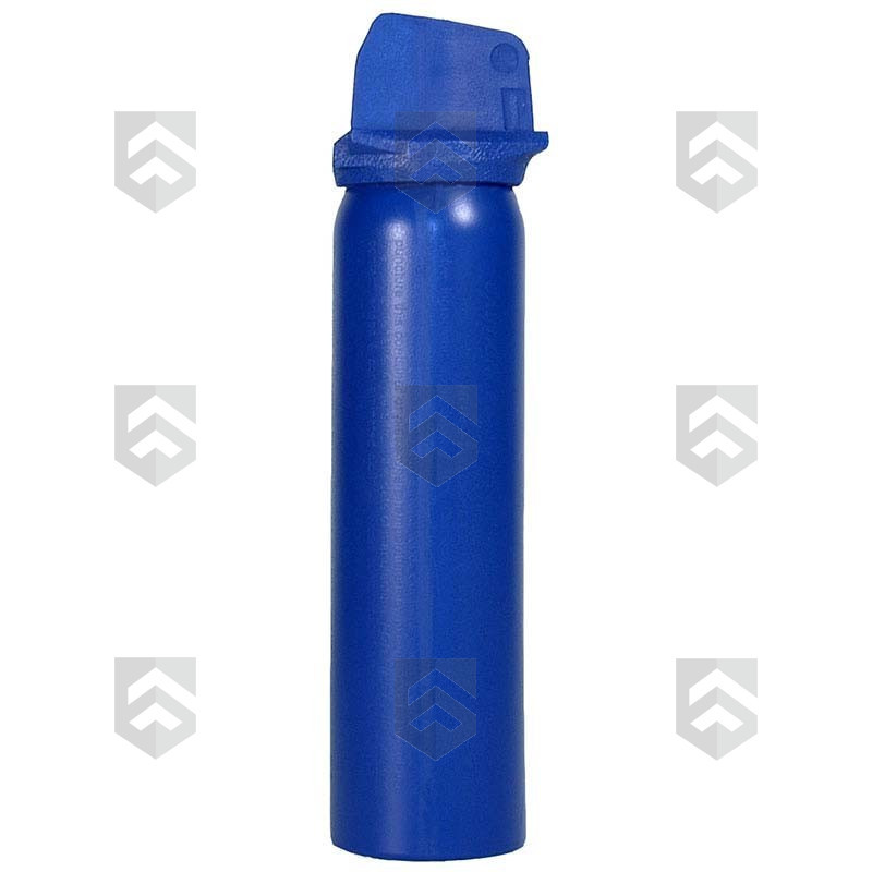 Aérosol Factice d'entraînement MK4 Ring's 75 ml