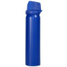 Aérosol Factice d'entraînement MK4 Ring's 75 ml