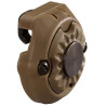 Lampe SideWinder Compact Aviation StreamLight Coyote