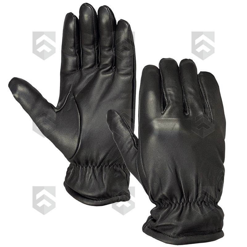 Gants anti-coupures Friskmaster Supermax HATCH