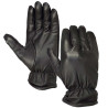 Gants anti-coupures Friskmaster Supermax HATCH