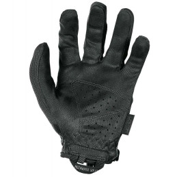 Gants Spécial Tir SPECIALITY 0.5mm Covert Mechanix Noir