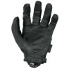 Gants Spécial Tir SPECIALITY 0.5mm Covert Mechanix Noir