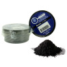 Poudre Noire pour Empreintes Digitales Lightning Powders