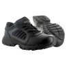Chaussures MAGNUM Lynx 3.0 Cuir et Toile